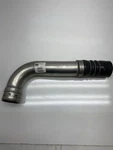 Genuine Mopar Charge Air Cooler Duct 68357482AB Dodge Ram 2500-3500 Used. Price: $199.00.