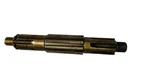 Fits Jeep M38A1 CJ2A CJ3A T-90 T90 Transmission Main Shaft Nos 640390 G740 New. Price: $49.73.