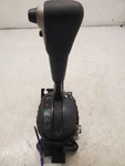 Scion Xa, Transmission Shifter Assy, 04-06, 1.5L, 4CYL, At, U340E, 33560-52070 Used. Price: $83.93.