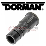 Dorman Hvac Heater Pipe For 2002-2010 Mercury Mountaineer 4.6L V8 Heating Gk New. Price: $21.49.