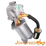 Transfer Case Motor Fits For Mercedes ML320 ML350 ML430 ML55 W163 Amg Awd New. Price: $155.99.