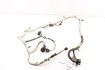 12-16 Ford F-250 Lariat 6.2L Spd Auto Transmission (6R140) Wire Harness *read* Used. Price: $166.25.
