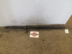 2020 Outlander Rear Drive Shaft 9266276 Used. Price: $191.68.