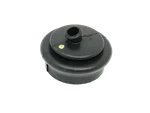 Genuine Nissan Boot-control Lever 32862-V5002 New. Price: $15.16.