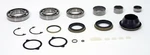 Skf STCK271-AA Transfer Case Overhaul Kit For 03-08 Dodge 2500 3500 New. Price: $335.16.
