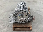 2014-2016 Audi S4 S5 Pww Automatic Transmission 125K Miles (tl) Used. Price: $1250.00.