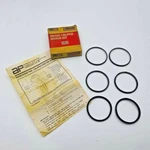 Caliper Repair Kit Moprod M2609, 524317 Quinton BCR2274 Lockheed SSB2609 New. Price: $35.00.