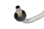 Genuine Gm 2008-2014 Cadillac V6 Automatic Transmission Oil Cooler Pipe 25829910 New. Price: $58.31.