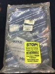 Meyle Automatic Transmission Filter Kit 0140272102 For 96-12 Mercedes (B11) New. Price: $15.00.