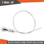 Labwork Stainless Oil Dipstick For Lsx LS1 LS2 LS6 4.8L 5.7L 6.0L 6.2L New. Price: $12.90.