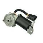 Autotecnica GM0518216 Transfer Case Motor New. Price: $154.99.