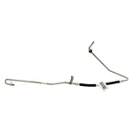 For Chevy Equinox 10-17 Genuine Gm Parts Automatic Transmission Oil Cooler Tube New. Price: $62.97.
