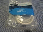 Nos 1983 - 1990 Ford Escort And Exp Auto Transmission Direct Clutch Piston New. Price: $14.99.