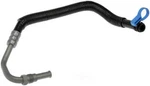 Automatic Transmission Oil Cooler Hose Assembly Dorman 624-539 New. Price: $64.91.