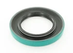 Skf Power Take Off (pto) Output Shaft Seal For MS1210, Wagoneer 12458 New. Price: $11.79.