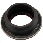 12547638 Ac Delco Transfer Case Output Shaft Seal Rear For Chevy Olds Yukon Gmc New. Price: $112.74.