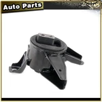 Anchor Left Automatic Transmission Mount For Kia Sedona 2016 2017 2018 2019 2020 New. Price: $168.06.