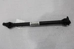 Front Drive Shaft Jaguar Xfr 2016 2017 GX633219AB 1366955 Used. Price: $154.99.