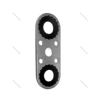 For Cadillac Chevrolet Gmc 2006-19 15251488 Auto Transmission Oil Cooler Seal New. Price: $7.97.
