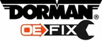 Dorman (oe Solutions) 624-548 Engine Parts Oem New. Price: $92.85.