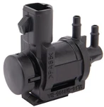 4WD Engage Vacuum Solenoid 4X4 Actuator Switch Ford Lincoln Suv Pickup Truck New. Price: $29.96.