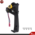 1016947 8248 8233 For Club Ds Gas 1992-UP Golf Cart F&r Shifter Assembly New. Price: $38.08.