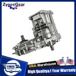 95834101001 Transfer Case Box Assembly For Porsche Cayenne 11-18 4.8 Turbo Gts Remanufactured. Price: $699.99.
