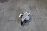 2020 Hyundai Veloster Limited Slip Carrier Fwd 0L 440-10310 Used. Price: $404.93.