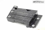 2022-2026 Jeep Grand Cherokee Transmission Crossmember Bracket Support Oem Used. Price: $124.99.