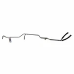 Genuine Ford Tube Assembly BU9Z-7R081-B New. Price: $154.79.