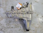 2019-2022 Ram BW44-47 Transfer Case; Manual Shift; 6.4L Hemi Part# P68396129AB Used. Price: $1102.50.