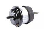Genuine Acdelco Transmission Mount 84006114 New. Price: $82.31.