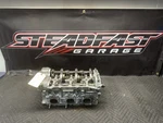 08-19 Infiniti G37 Nissan 370Z VQ37VHR Right Cylinder Head Assembly 11040-EY0 Used. Price: $399.00.