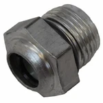 Genuine Ford Connector Oil Tube YL3Z-7D273-AA New. Price: $53.12.