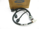 Nos Oem 1993-1994 Mark Viii F3LY-7D307-A Automatic Trans. Control Wire Harness New. Price: $53.95.