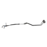 Genuine Ford Tube Assembly LC2Z-7R081-C New. Price: $135.51.