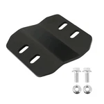 Hooker Blackheart BHS5183 Ls/lt Swap Crossmember Add-on Bracket Tkx New. Price: $28.15.