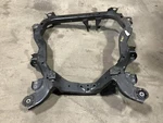 2012 2015 Chevrolet Captiva Front Suspension Crossmember K-frame Cradle Oem+ Used. Price: $262.86.