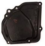 Dsg Transmission Oil Pump Side Cover Vw Jetta Passat Cc Audi A3 02E 315 141 Used. Price: $48.99.