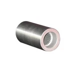 Advance Adapters NP205 Transfer Case Coupler 529503 New. Price: $92.25.