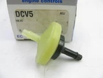 New Genuine Reboxed Ford D8DE-AA Carquest DCV5 Distributor Check Valve. Price: $16.19.