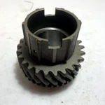 1946-1952 Dodge Desoto Chrysler 3RD & Direct Gear W/ Gyromatic 1400075 Nos New. Price: $74.50.