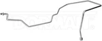 Dorman 624-991 Transmission Oil Cooler Return Line Fits Dodge Models 52028633 New. Price: $87.98.