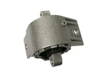 Eurospare C2D38505 Transmission Mount Jaguar Xf Xjr XJ8 Xkr-s New. Price: $209.97.