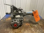 14-17 Buick Regal Awd Transfer Case 124K Miles Afl Used. Price: $175.00.