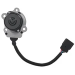 Transfer Case Motor For Chevrolet Trailblazer Gmc Envoy 2002-2009 600903 7 Pins New. Price: $87.00.