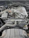 00 01 02 03 04 Toyota Tundra 3.4L Manual Transmission 6 Cyl 5VZFE Used. Price: $2049.99.