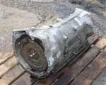 Automatic Awd Drive Transmission Tranny Oem Bmw 335 X1 11-13 Guaranteed! Used. Price: $944.95.