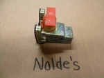 New Ford Switch Assembly E3FZ7G072A ( DN3389 DS308 B3). Price: $40.00.