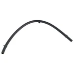 Genuine Ford Inlet Tube FL3Z-7C410-B New. Price: $84.49.